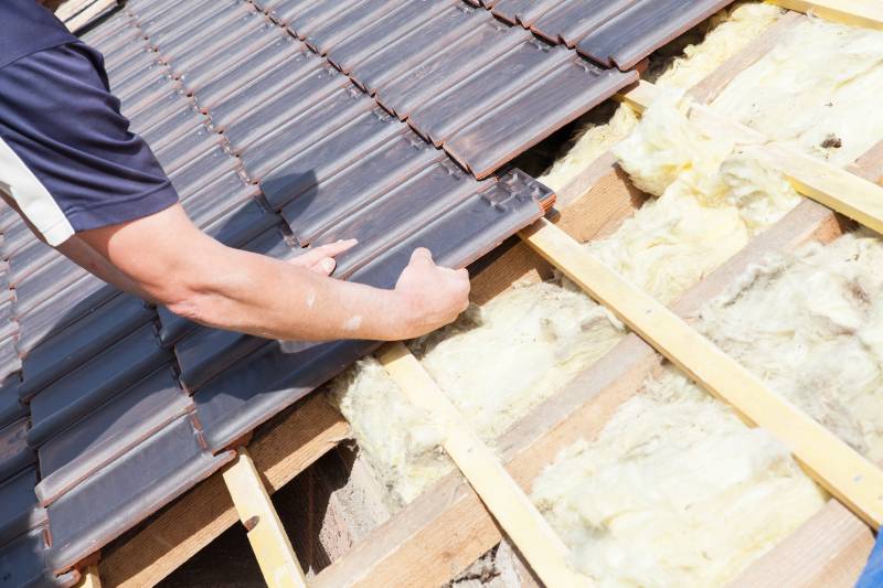 Courtier en assurances spécialisé en décennale pour constructeurs et entreprises de rénovation à Rouen