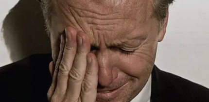 Continuer votre activité en étant en redressement judiciaire grâceaux services d'un courtier