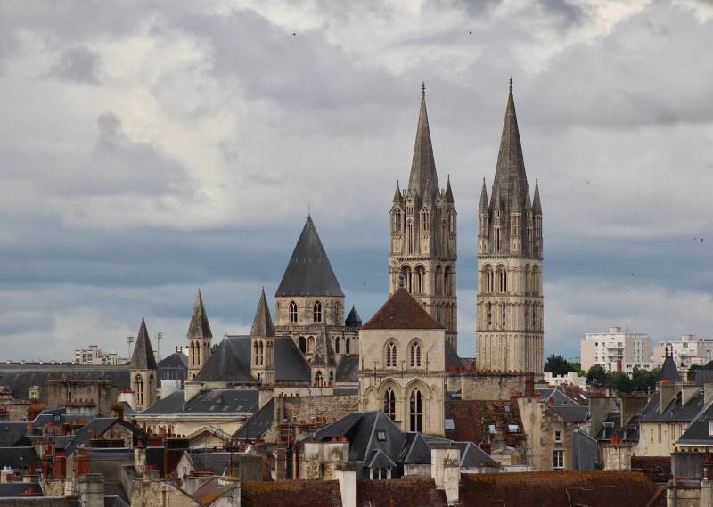 Dormez sur vos deux oreilles en tant qu'investisseur en souscrivant à une GLI