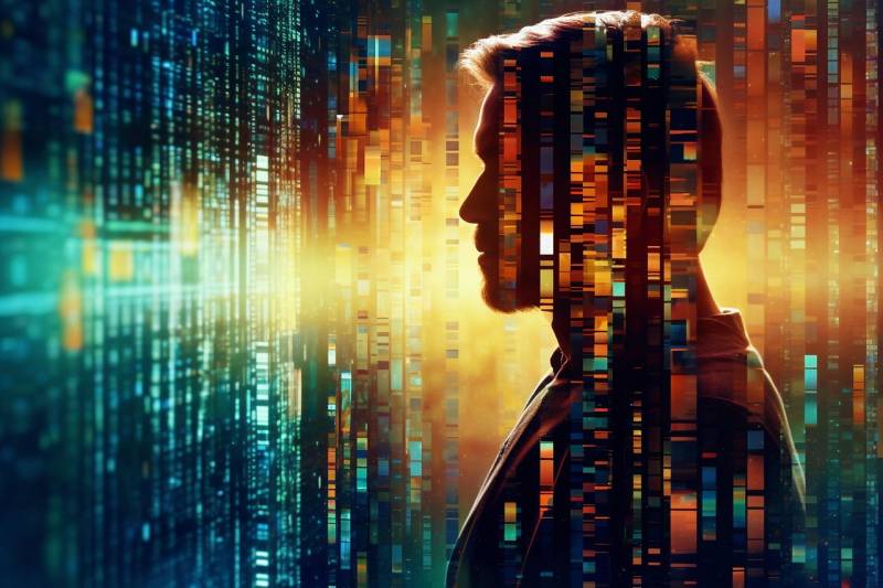 Protéger les professions libérales contre les ransomwares