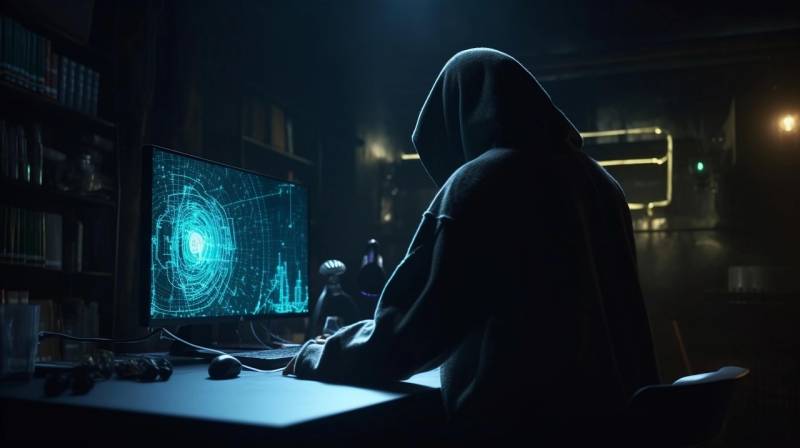 Sécuriser les flux financiers face aux cyber attaques