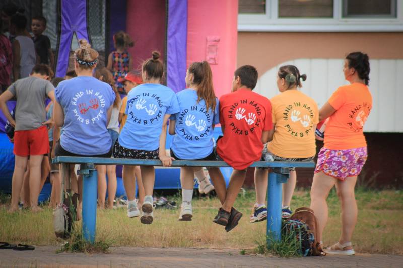 Anticiper les risques liés à son association à Rouen grâce à une assurance RC adaptée