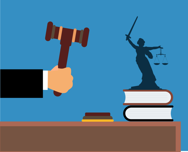 Assurance pour professionnels en redressement judiciaire : des solutions existent