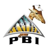 Entreprise spécialisée en peinture et ravalement de façade d'immeubles Le Havre PBI