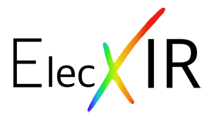 Trouver un électricien spécialisé en thermographie et imagerie acoustique Le Havre ElecXir