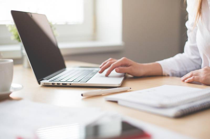 Assurance RC Pro et Décennale pour Bureaux d’Études Techniques (BET) en région Havraise