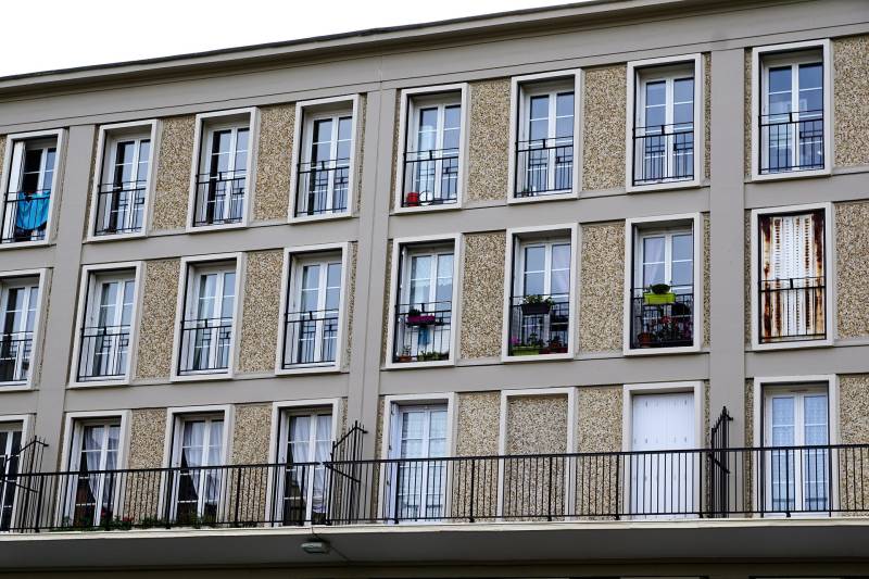 Éviter les pertes financières liées à un local vacant au Havre avec une assurance adaptée