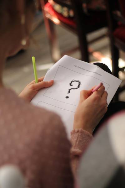 Assurance professionnelle après résiliation pour non-paiement : des solutions existent