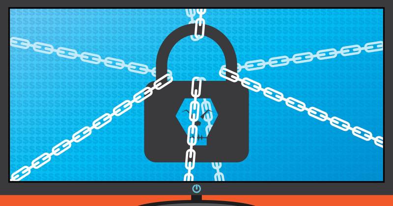 cybersécurité