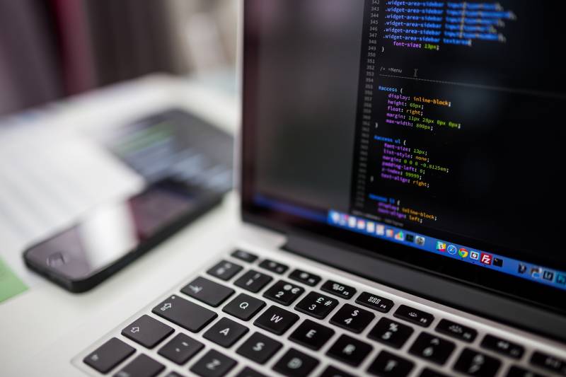 Trouver une assurance RC Pro pour développeur informatique au Havre avec un courtier 