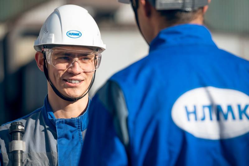 Professionnels du bâtiment : proposez à vos clients une assurance dommages-ouvrage sécurisée au Havre