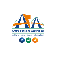 Agences MMA pour les particuliers Le Havre, Saint-Romain-de-Colbosc, Montivilliers MMA Fontaine Assurances