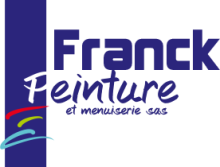 Entreprise de menuiserie et de peinture intérieure chez les particuliers et les professionnels Le Havre Franck Peinture et Menuiserie