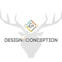 Personnalisation d'objets publicitaires et goodies pour les entreprises Le Havre LH Design Conception