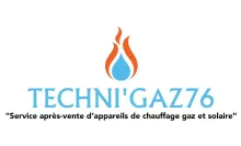 Entreprise spécialisée dans le dépannage et l'entretien de chaudière gaz Le Havre Technigaz76